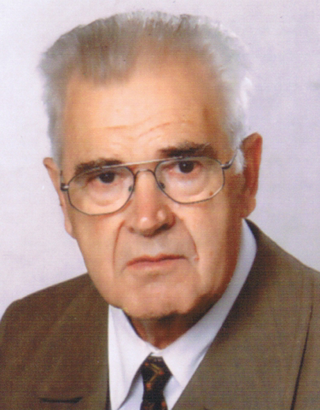 merz_josef.jpg - P. Josef Merz, Salesianum Rosental, Eichstätt, Bayern