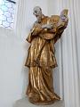 franzvonsales_statue_0042_02