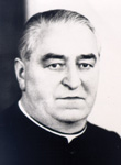 P. Josef Negrini