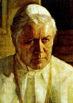 Pius X.