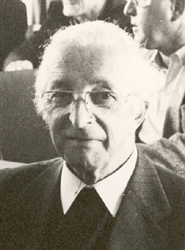 P. Josef Fritzsche