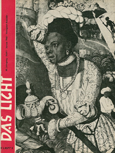 Licht Titel 1-1965